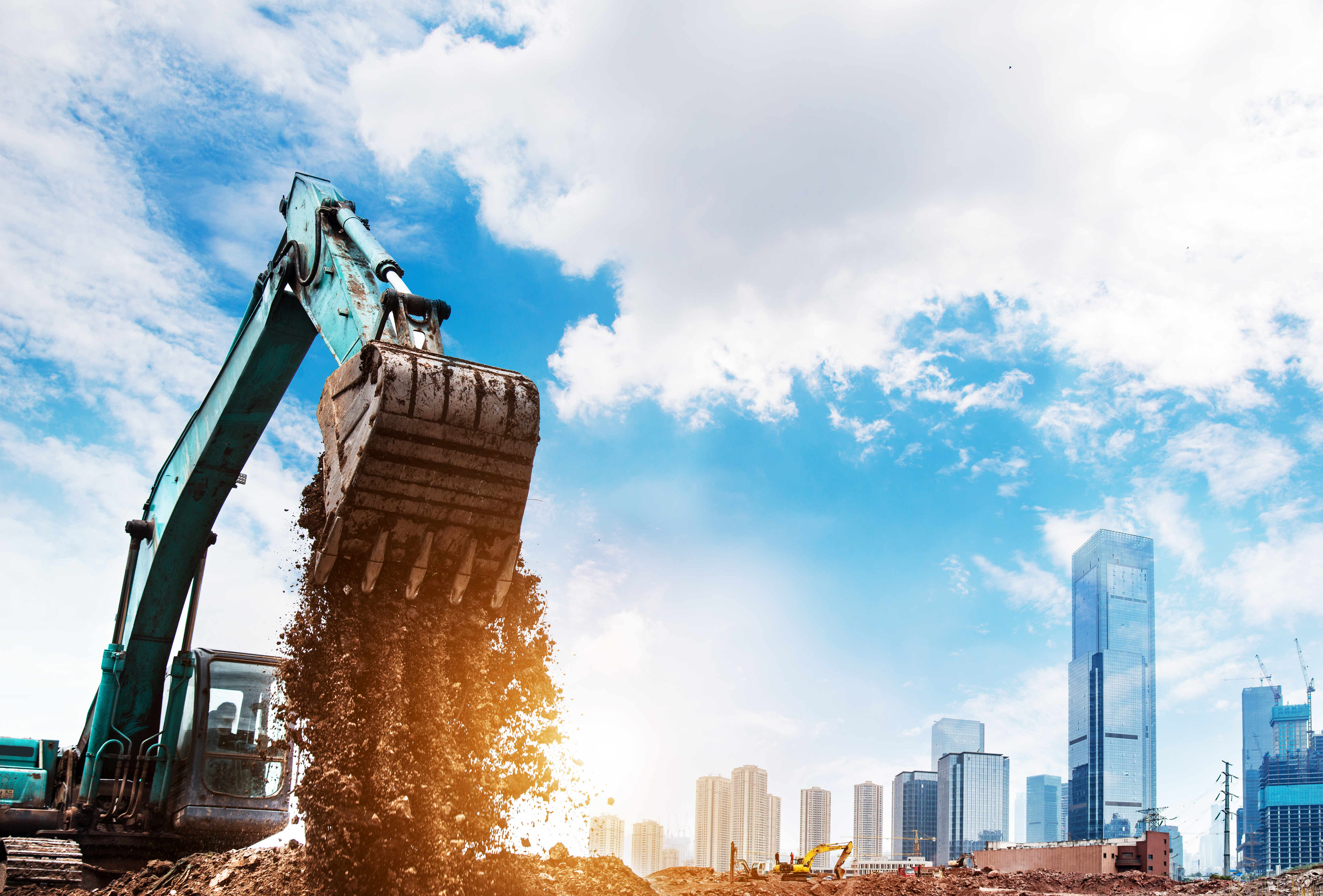 Gastech image